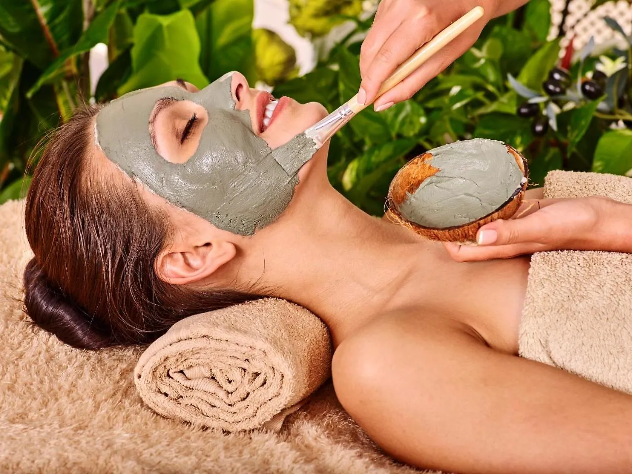 Mucura Hotel & Spa Cartagena