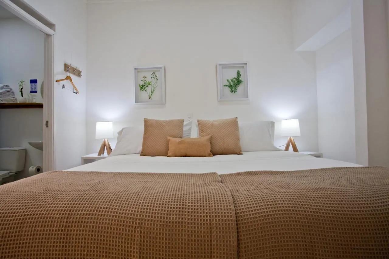 Mucura Hotel & Spa Cartagena