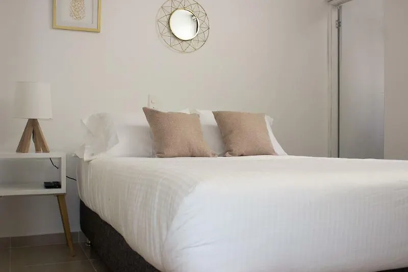 Mucura Hotel & Spa Cartagena